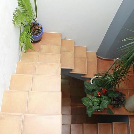 House With 2 Bedrooms In Bueu, With Enclosed Garden And Wifi - 60 M Fr 외부 사진