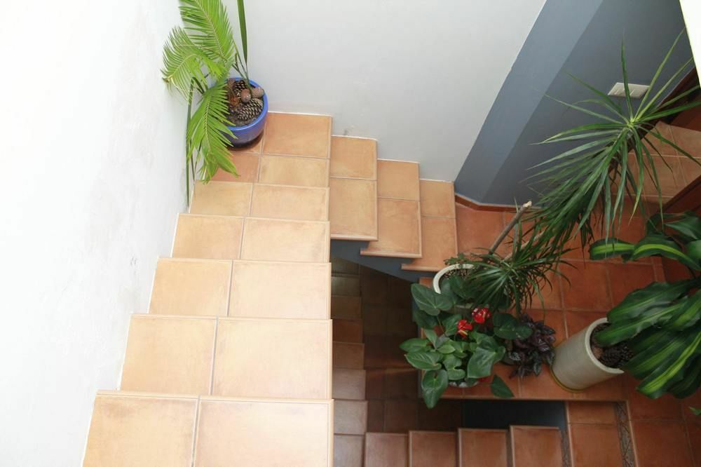 House With 2 Bedrooms In Bueu, With Enclosed Garden And Wifi - 60 M Fr 외부 사진